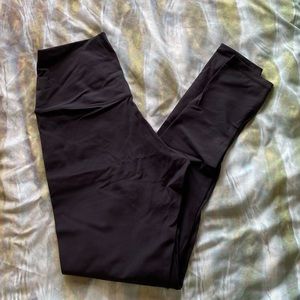 Colorfulkoala Leggings